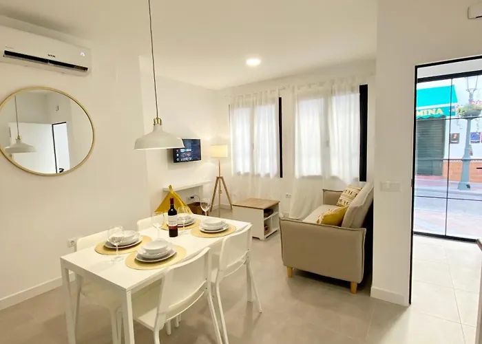 Shr047 Chic Estudio En El Centro De شقة نيرخا