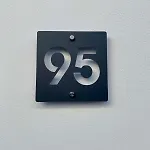 Shr047 Chic Estudio En El Centro De * Nerja