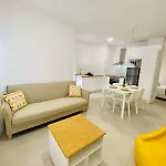 Daire Shr047 Chic Estudio En El Centro De *
